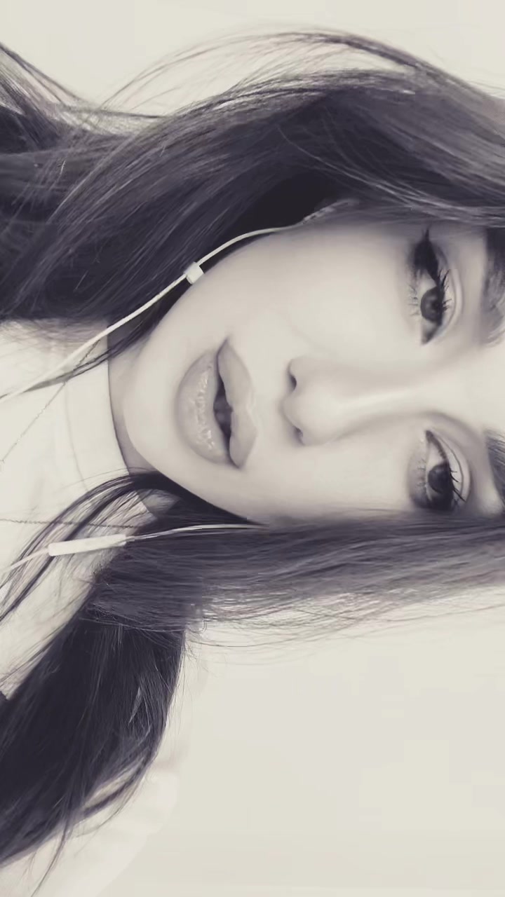 @nikoshka