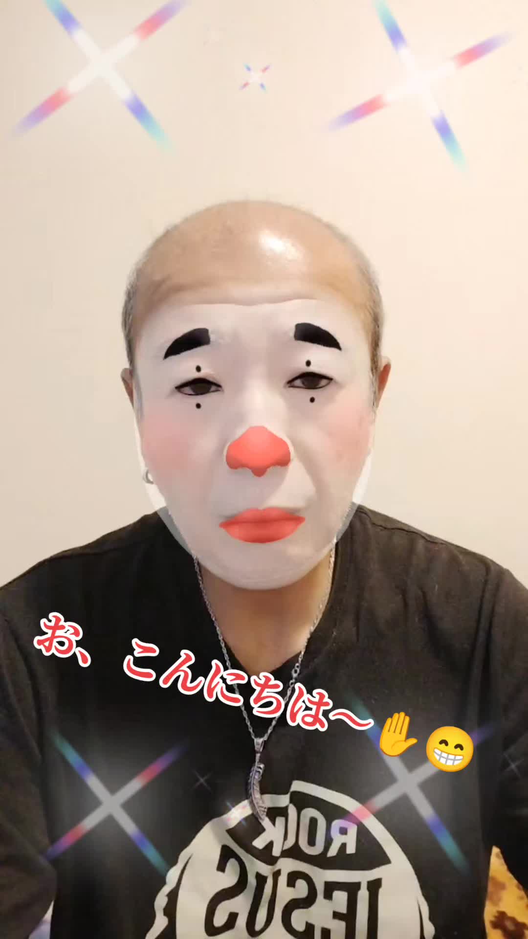 @ðïžðãŠã£ã¡ããð