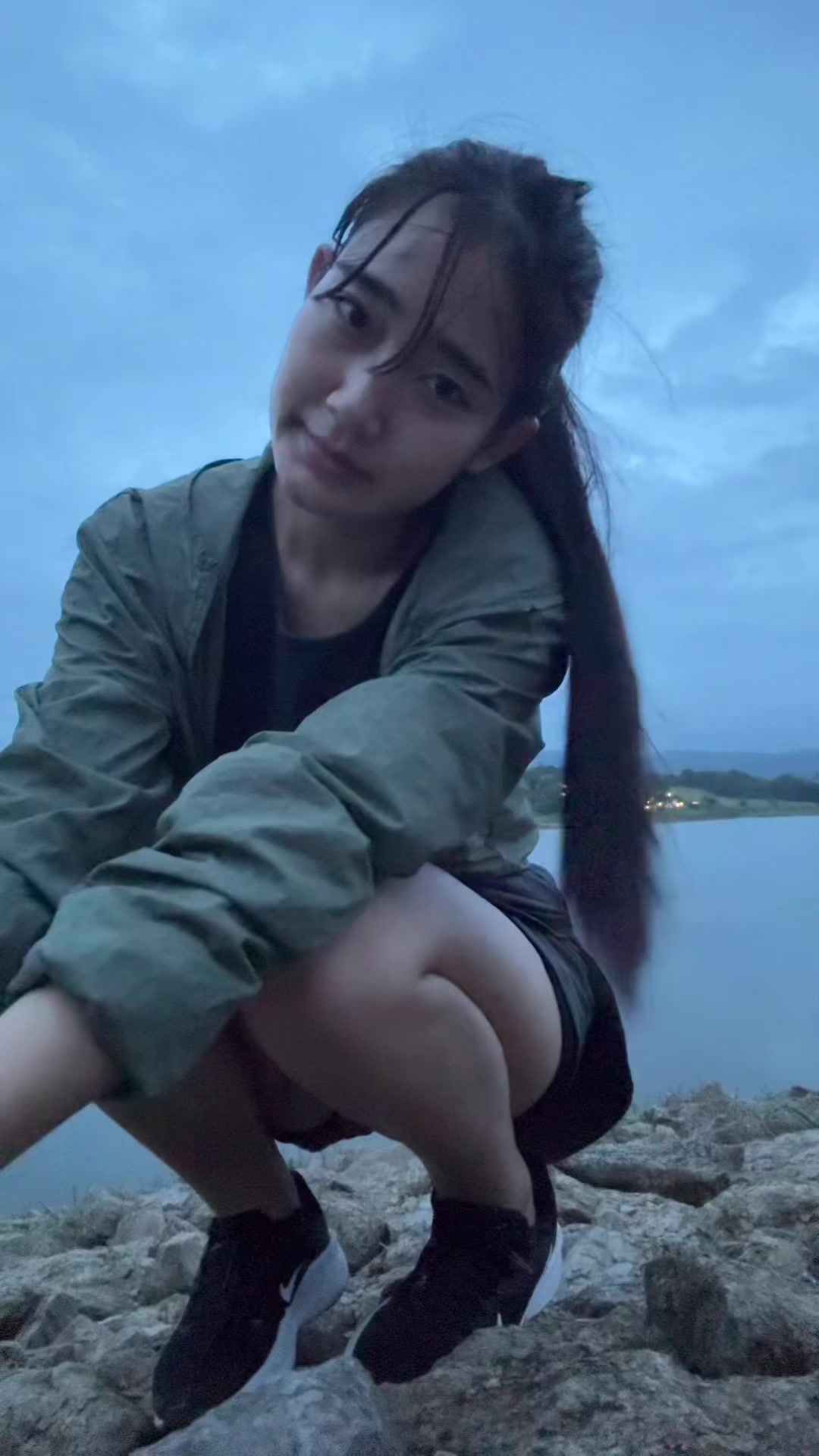 @Sakaw149