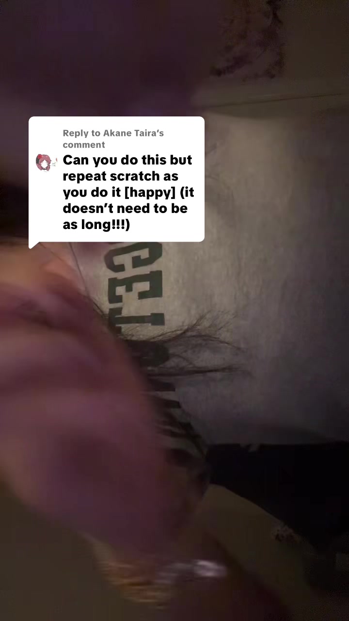 @isa asmr💗