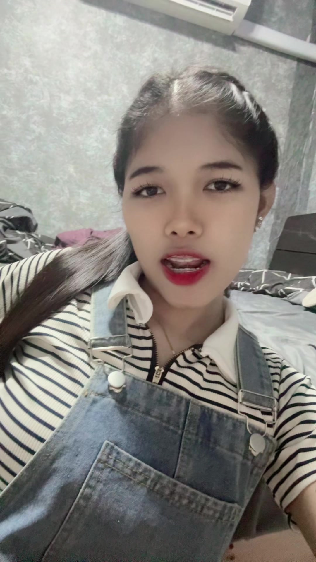 @ชาชีส🧋🧀