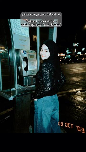 @๐๐๐ญ๐ช ๐ฉ๐ช๐ฑ๐ช๐ป ๐๏ธ