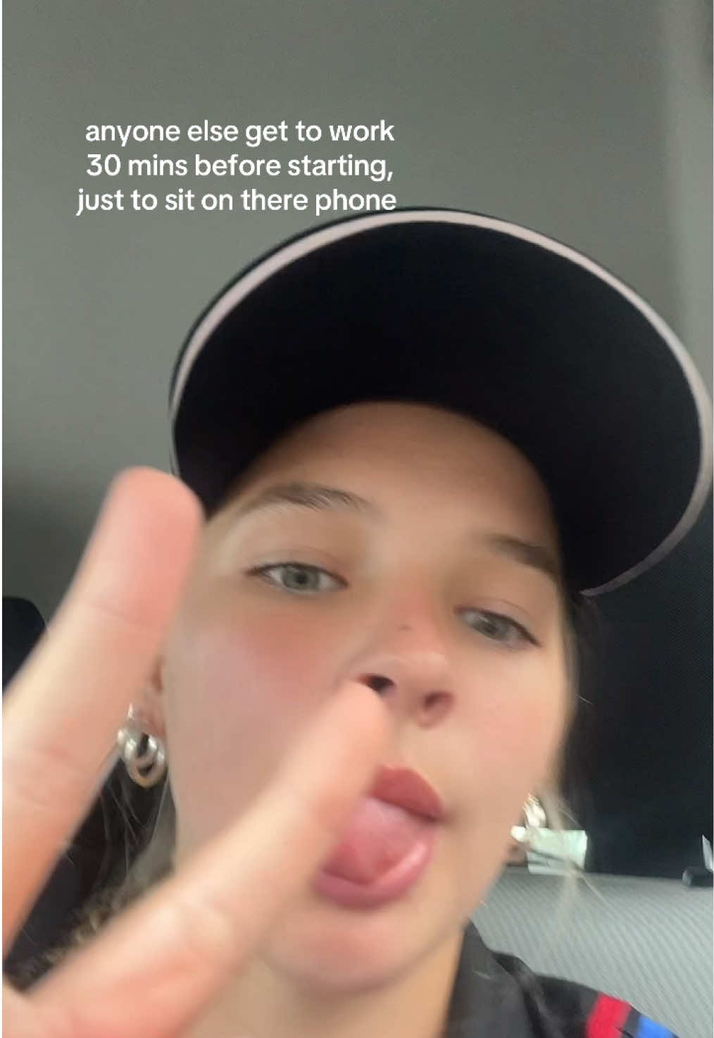 @keira