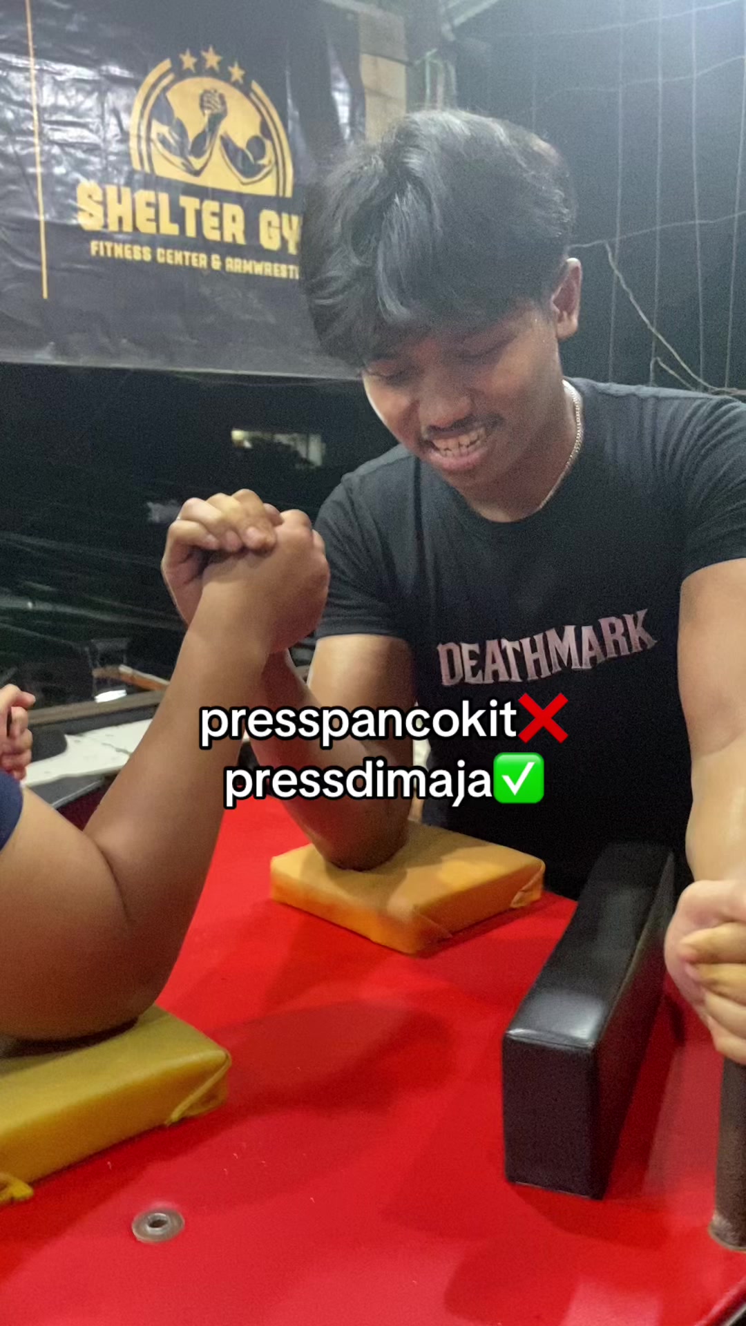 @Ilham Dimaja