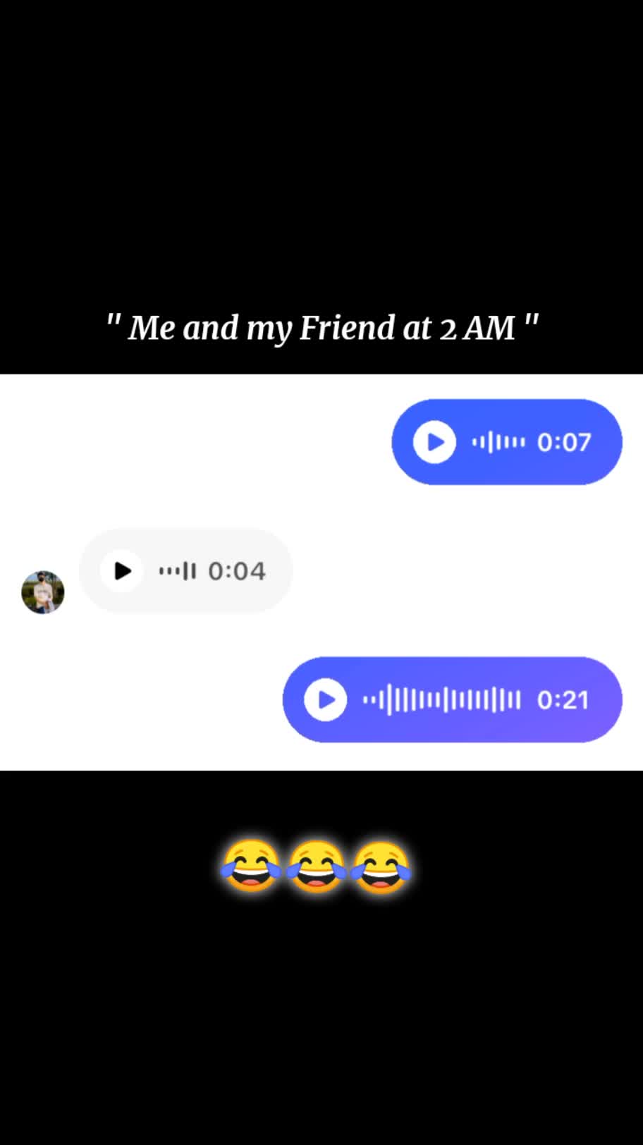 @𝄟✮͢🦋⃟≛⃝𝙈𝙧 𝙈𝙖𝙟𝙣𝙪𝄟✮⃝❤