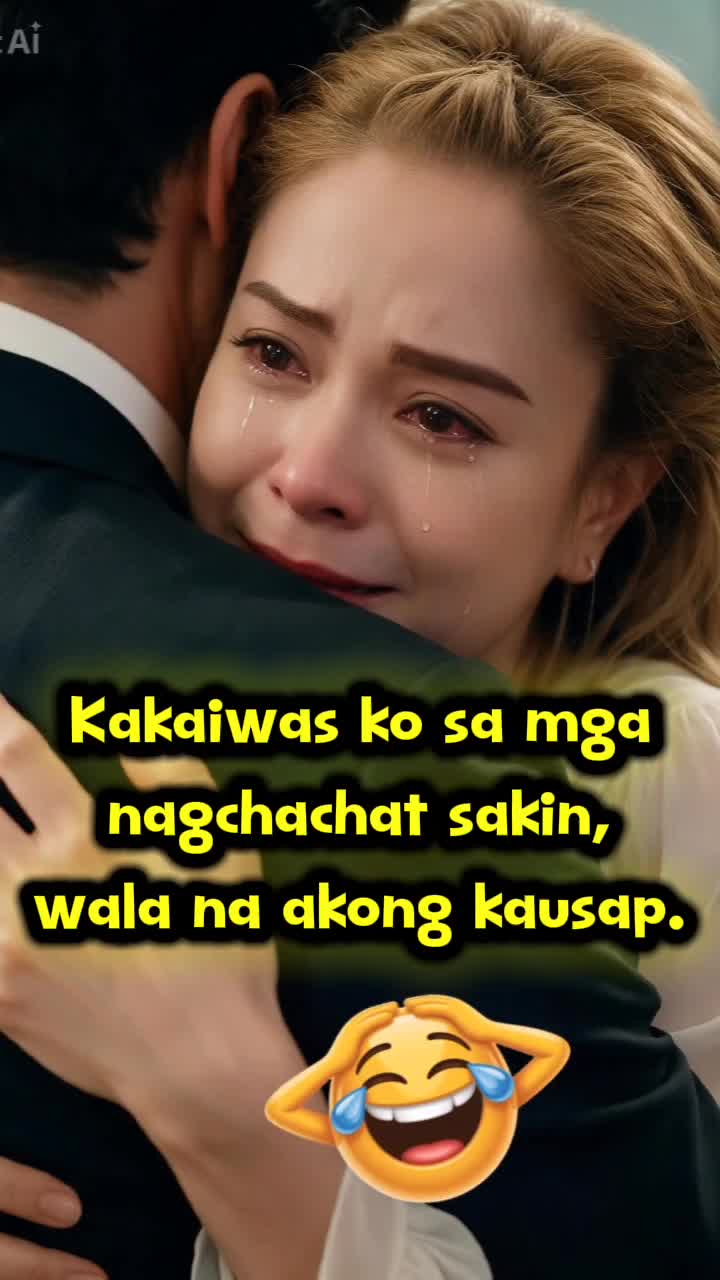 @maridi0357