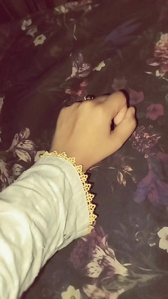 @Arain brand 😎😉🔥