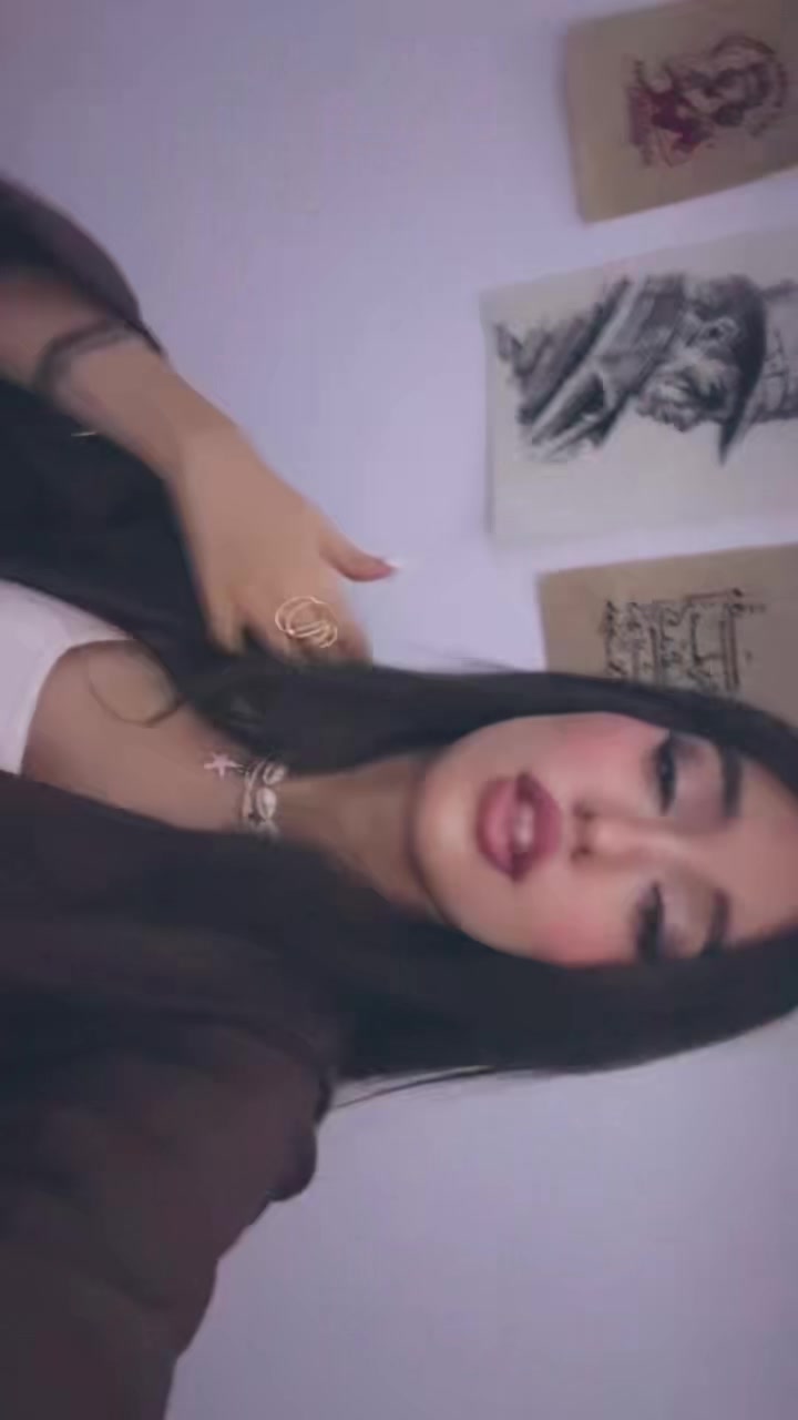 @Sariinasol