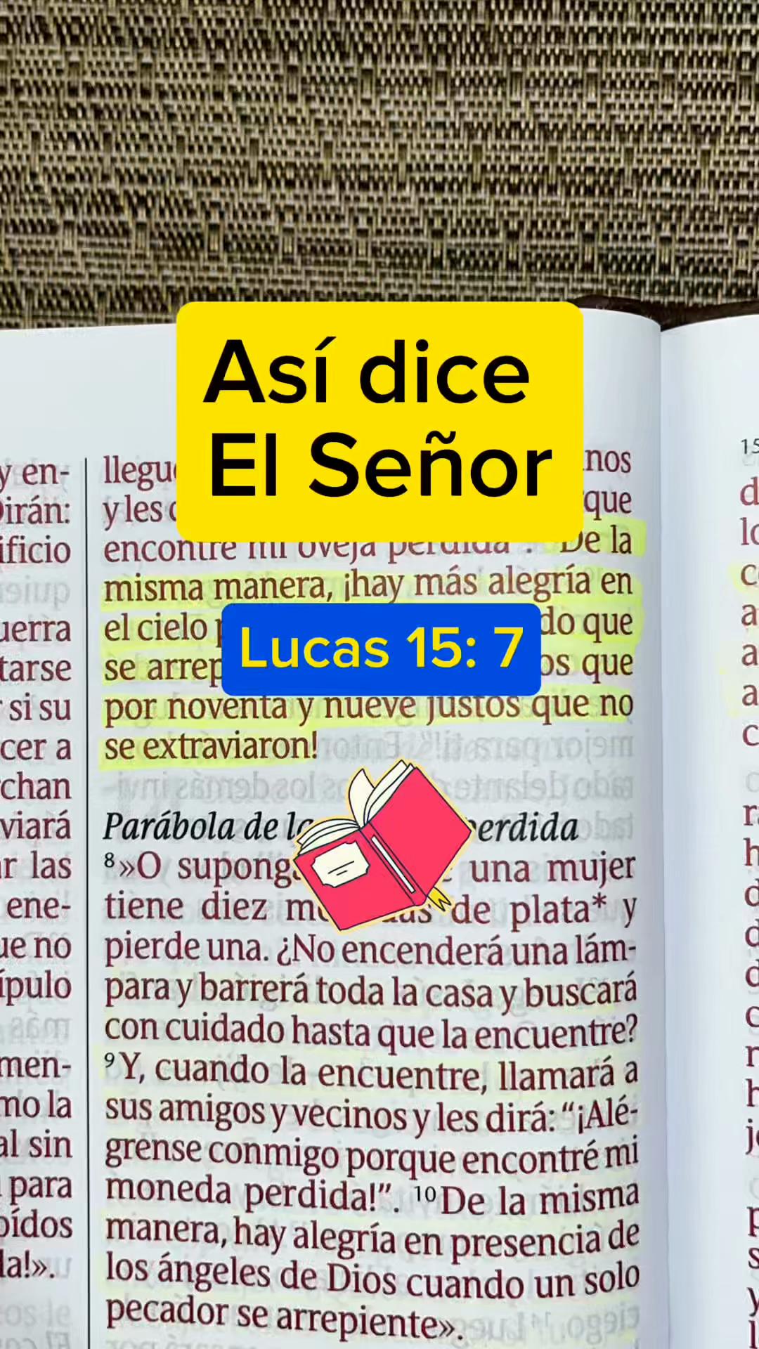 @Alejandro Huaranga