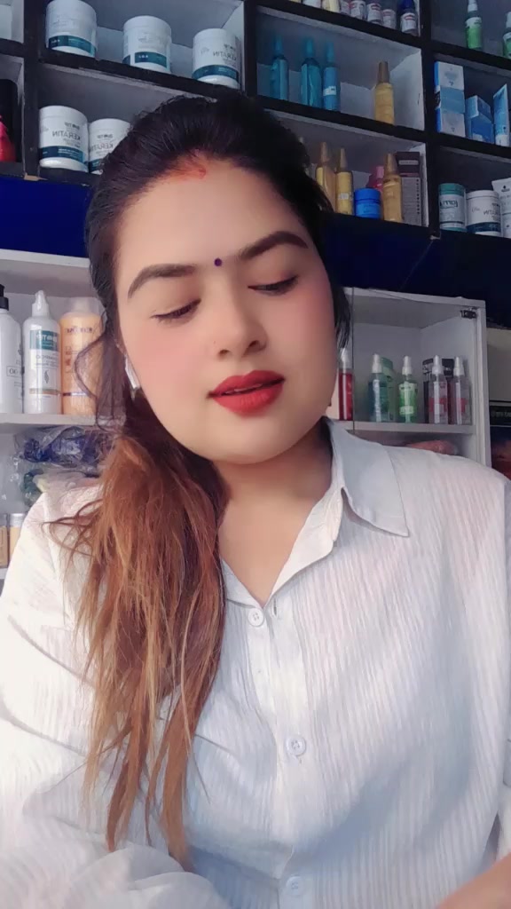 @anisha kc☘️