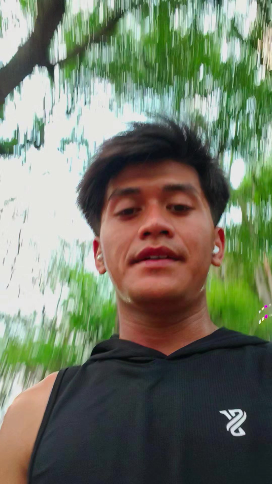 @Andika