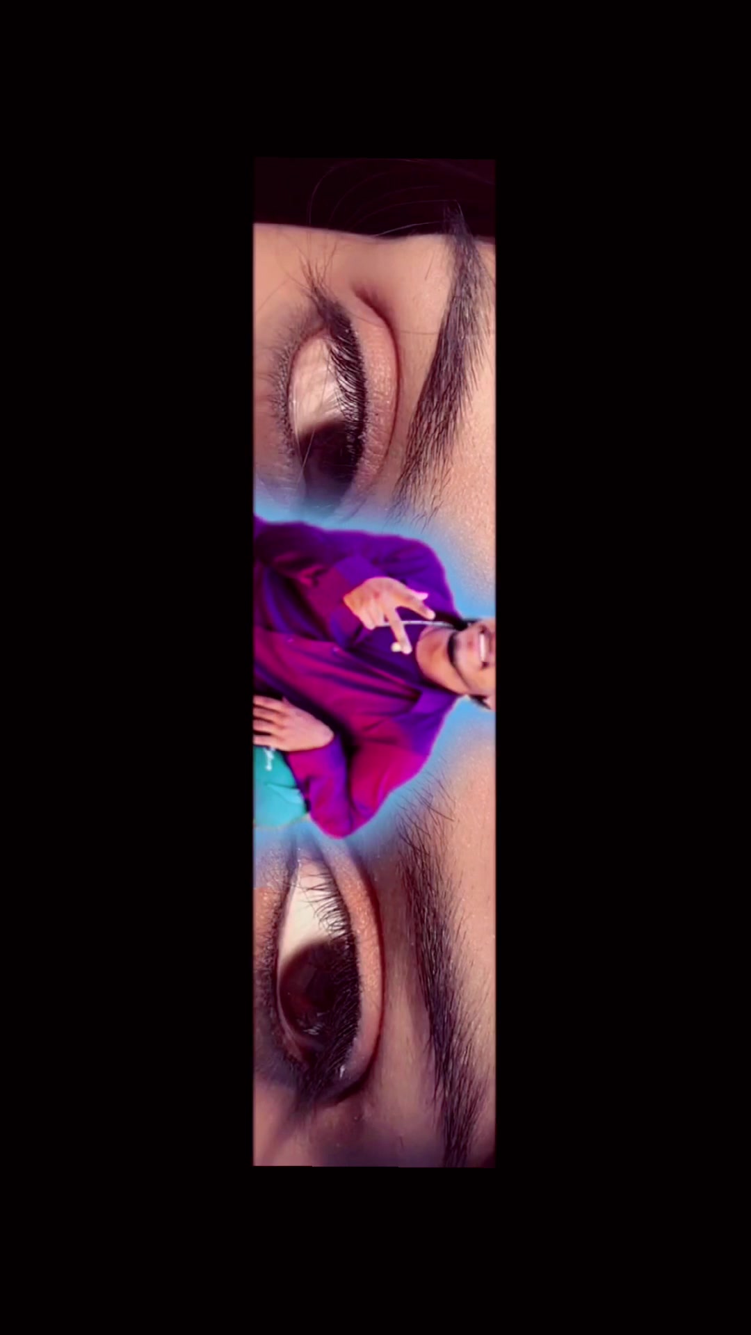 @bishaldhawal14
