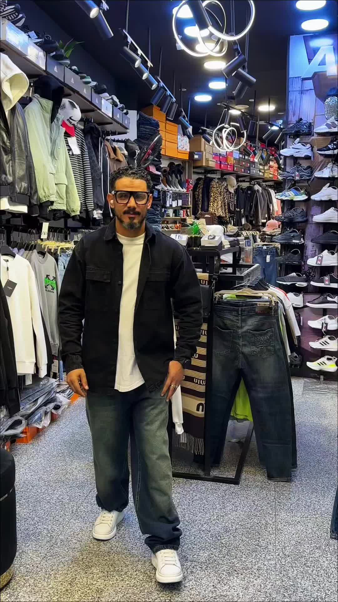 @عمرو Bondok