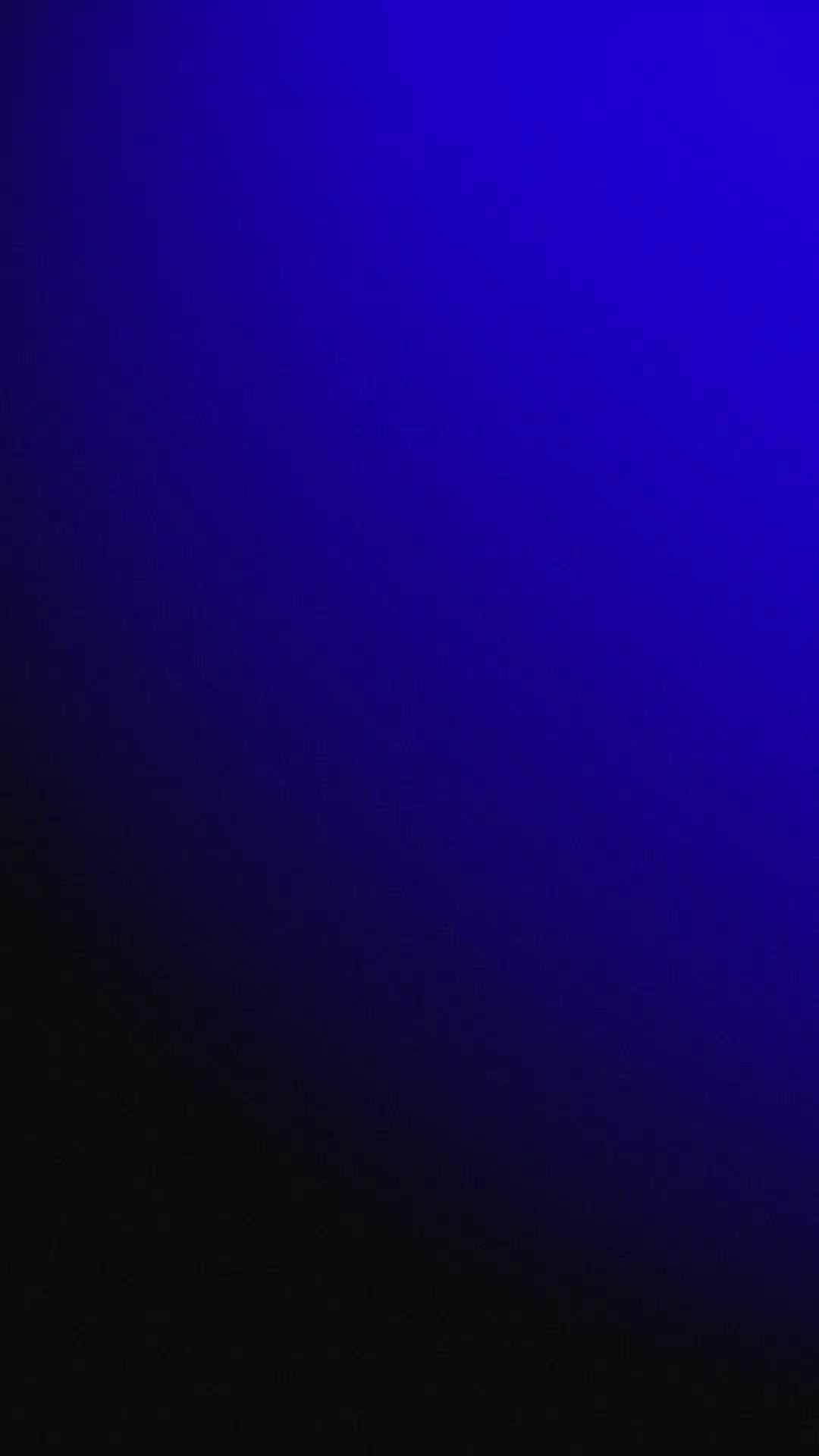 @🧟♀️