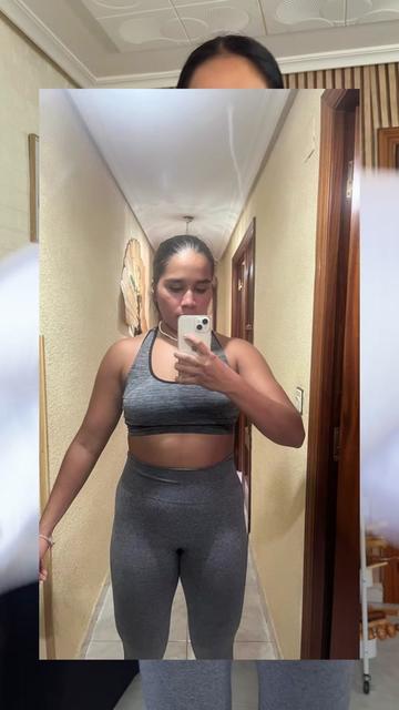 @Yuli.tips