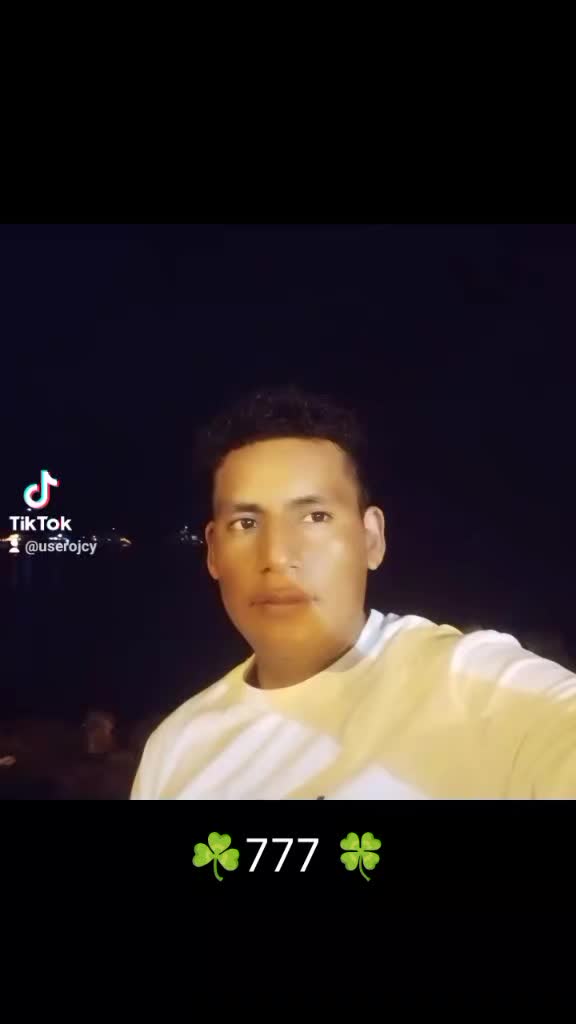 @O J C Y
