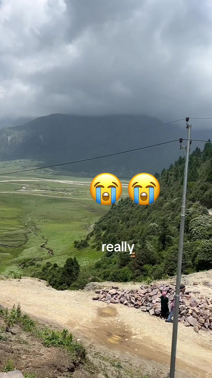 @samiksh264