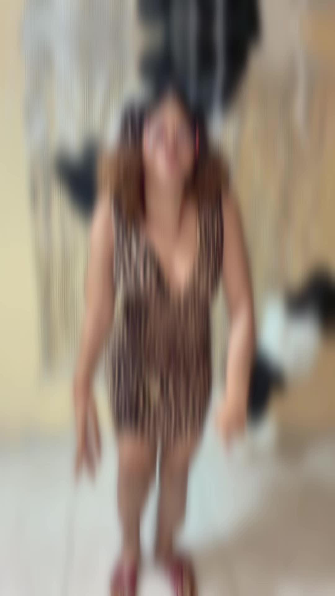 @๐ฅ๐๐๐ธ๐ ๐ป๐ถ๐พ๐๐๐ถ๐๐1โ๏ธ