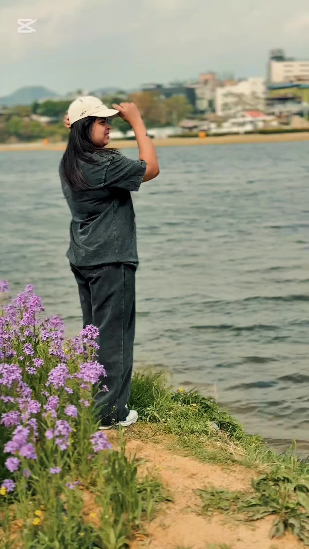 @🦋ƙąųʂɧı🦋🌸🇱🇰🇰🇷