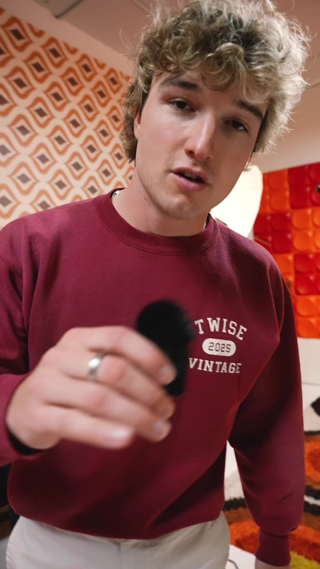 @philrxcket