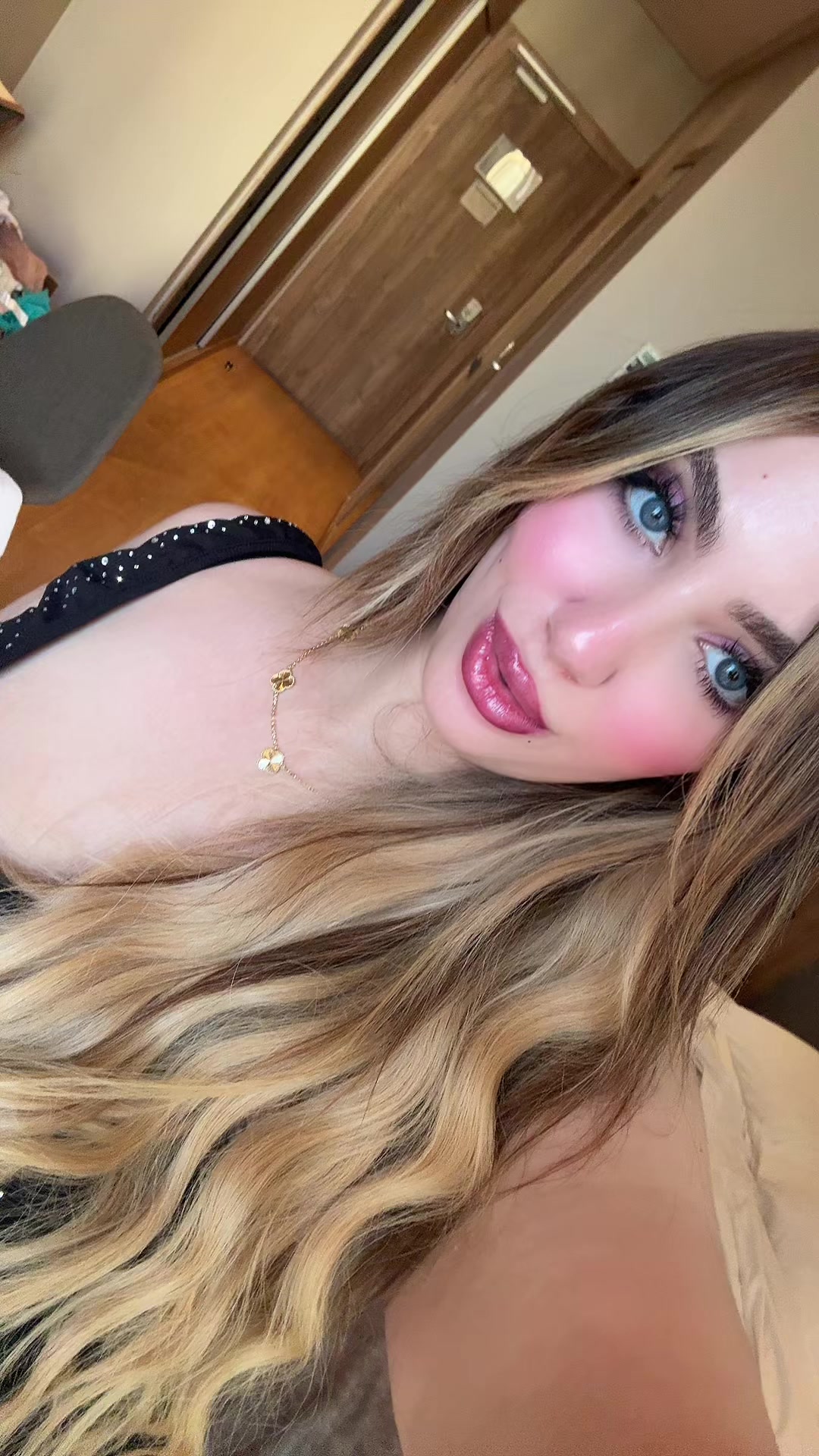 @🧿Rania_marzouqi🧿