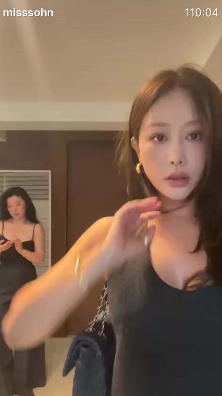 @래퍼번개