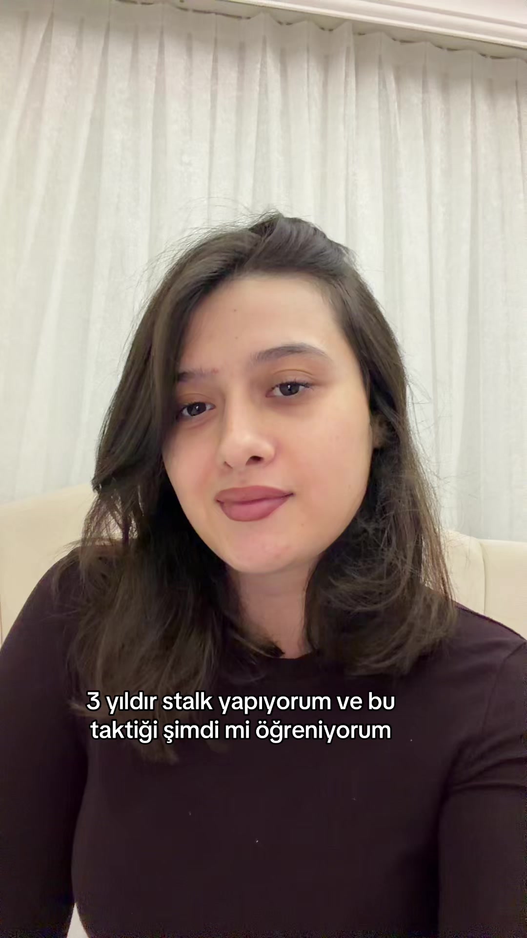 @rabiasecretaccount