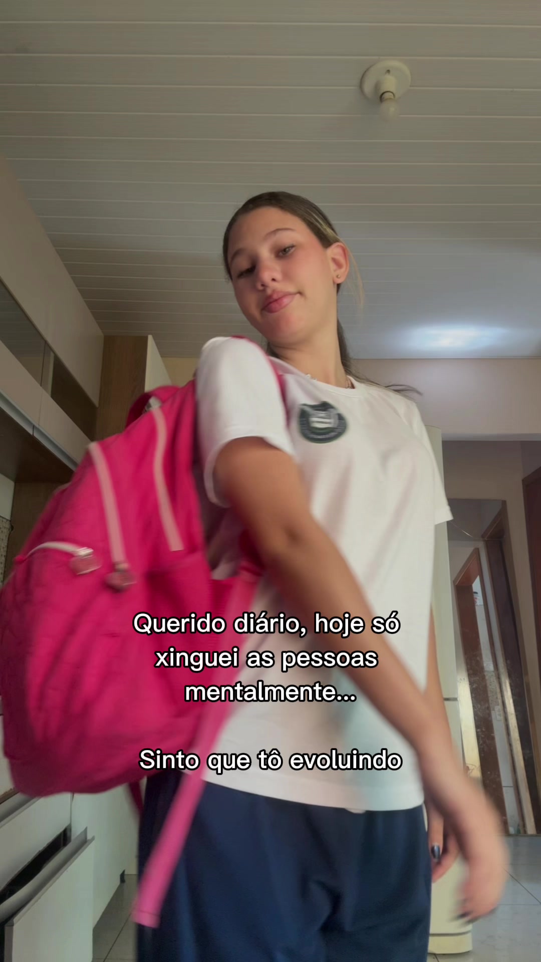 @✨️Maiume souza 🎀