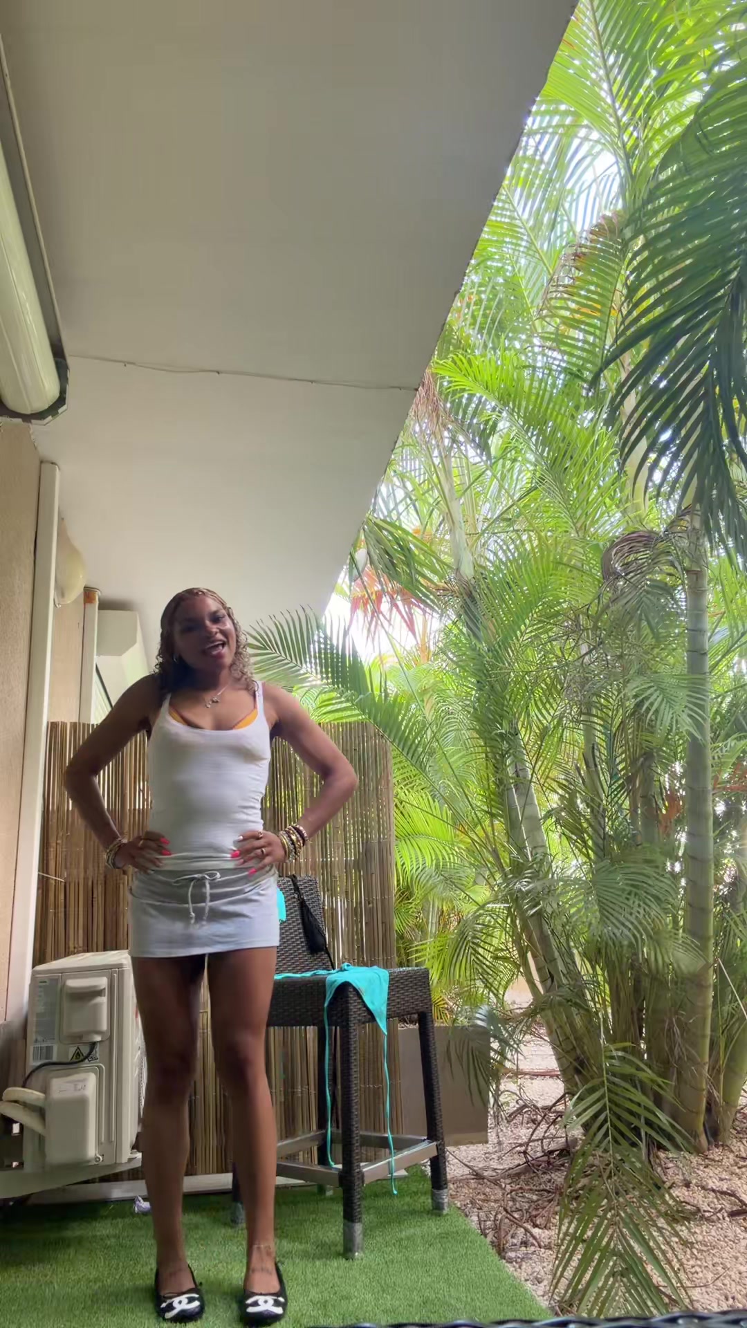 @1oveshade