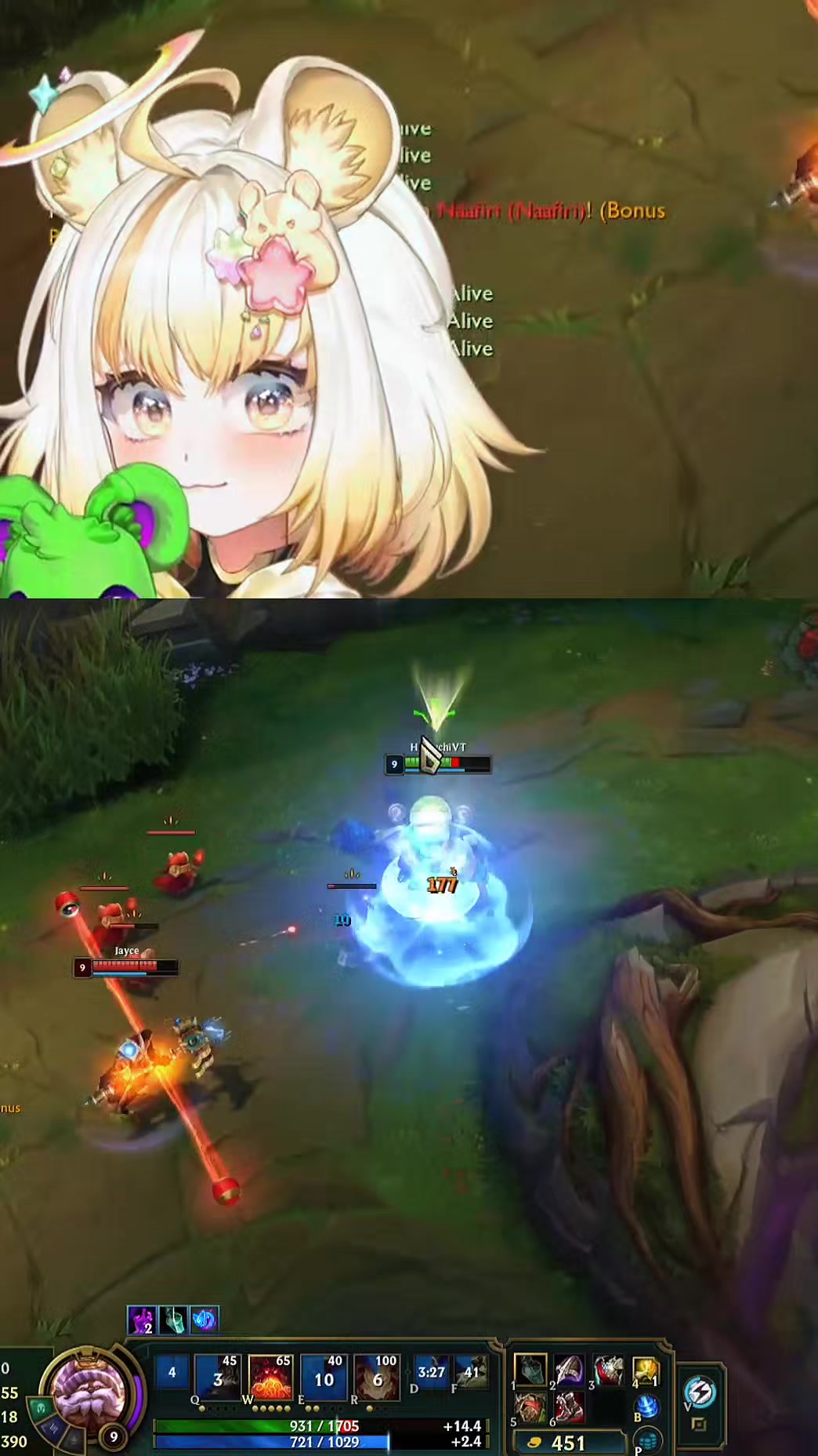 @HamuchiVT