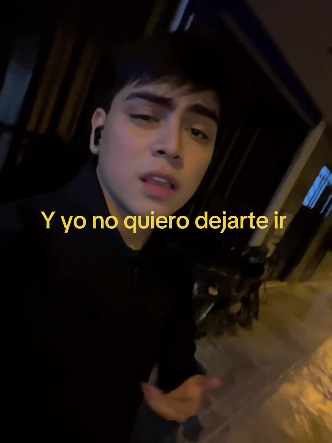 @Gonzalo More xd