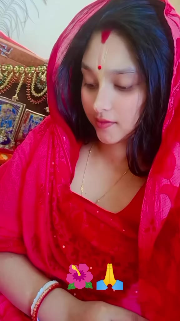 @🇴🇲Apurba&Ayanti🇴🇲