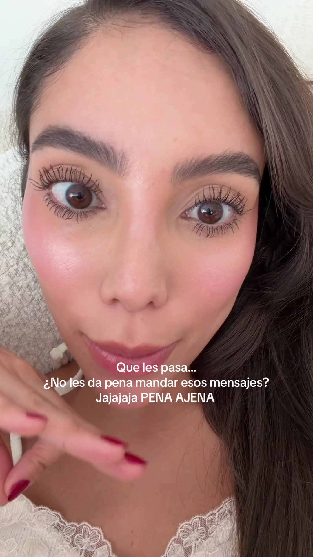 @Majo G