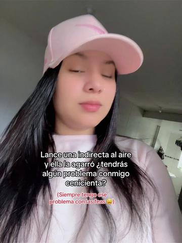 @𝐉𝐨𝐫𝐠𝐞𝐥𝐲𝐬ꨄ