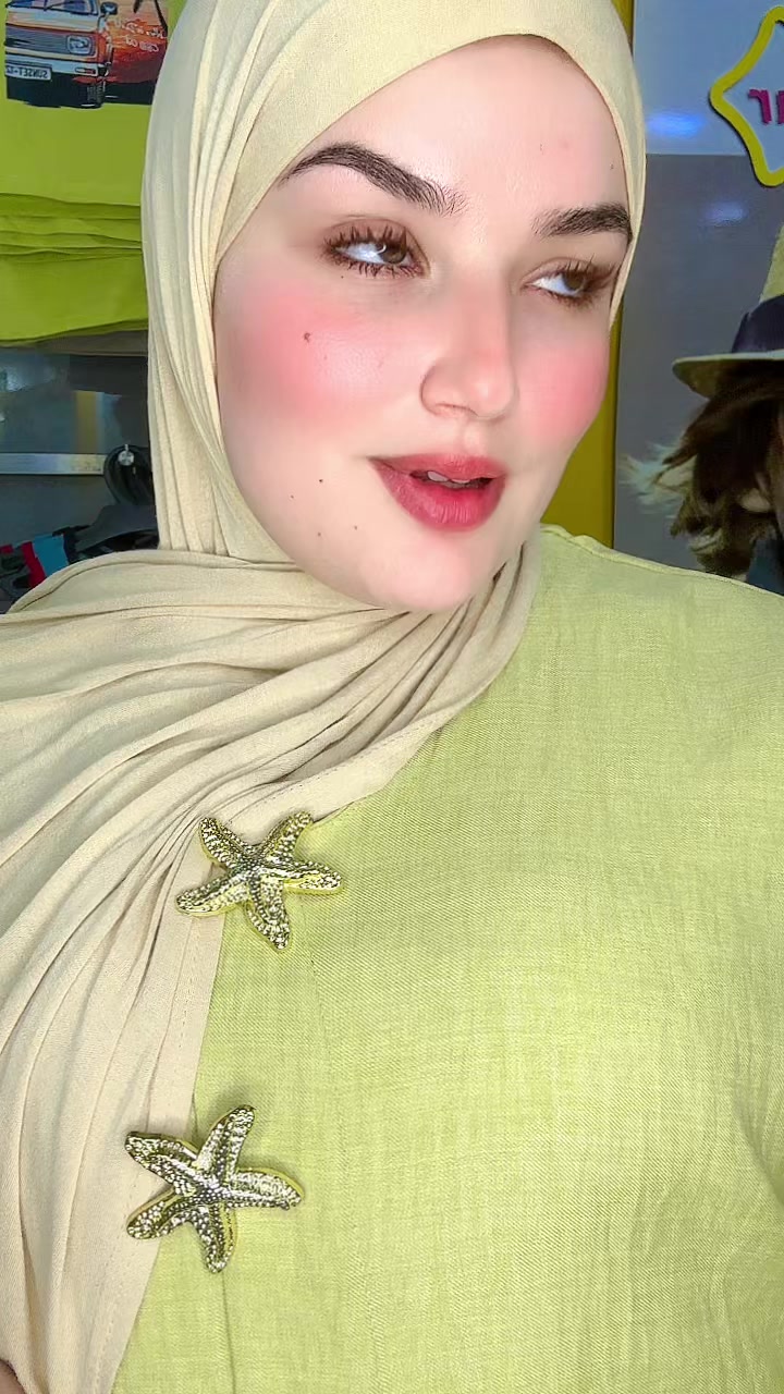 @امل احمد❤️