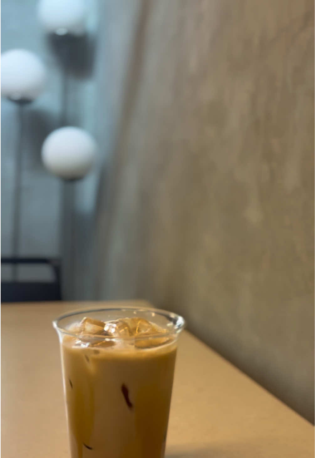 @EarthtoKhurt 🥐