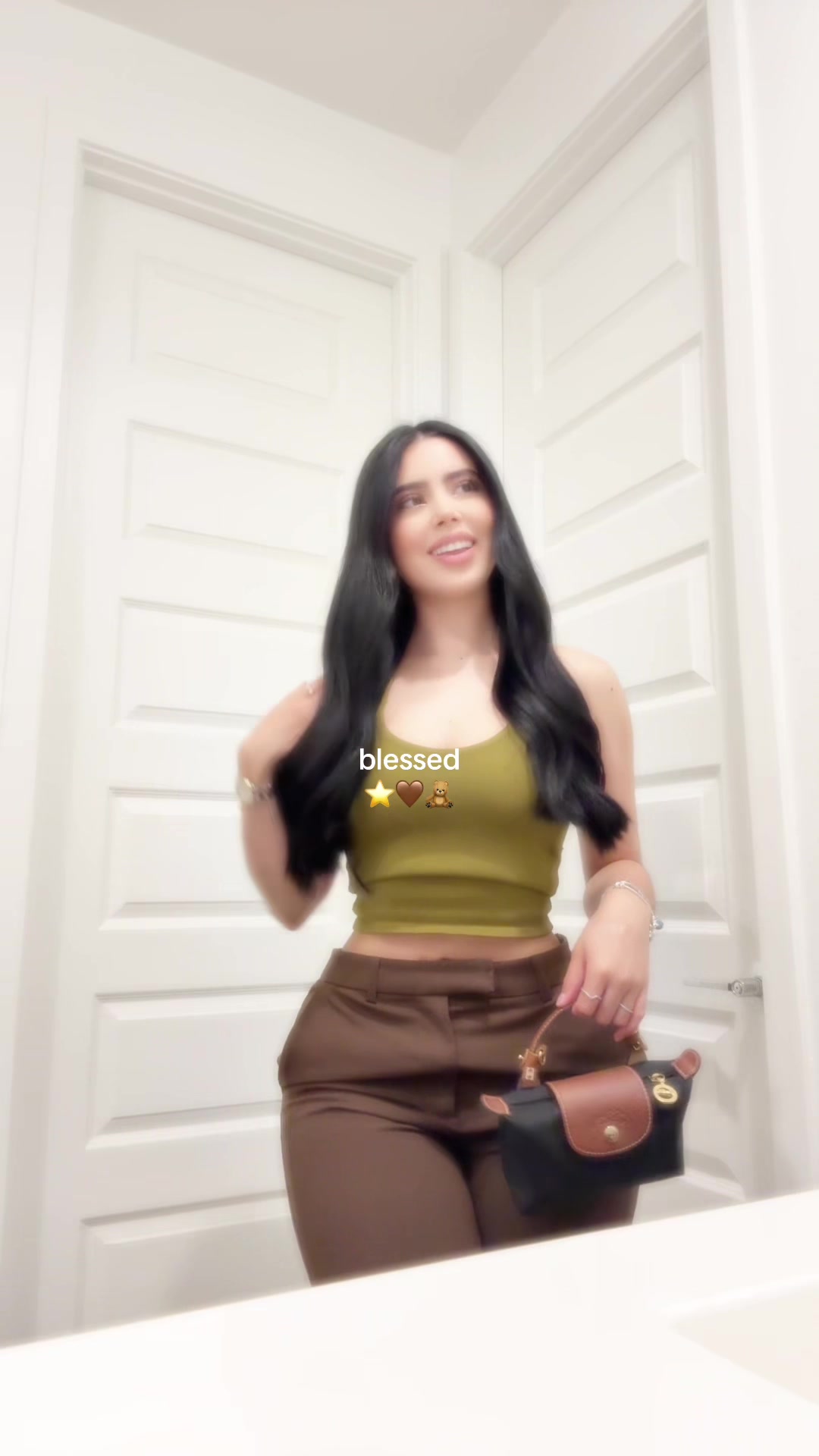 @claudiapinedar