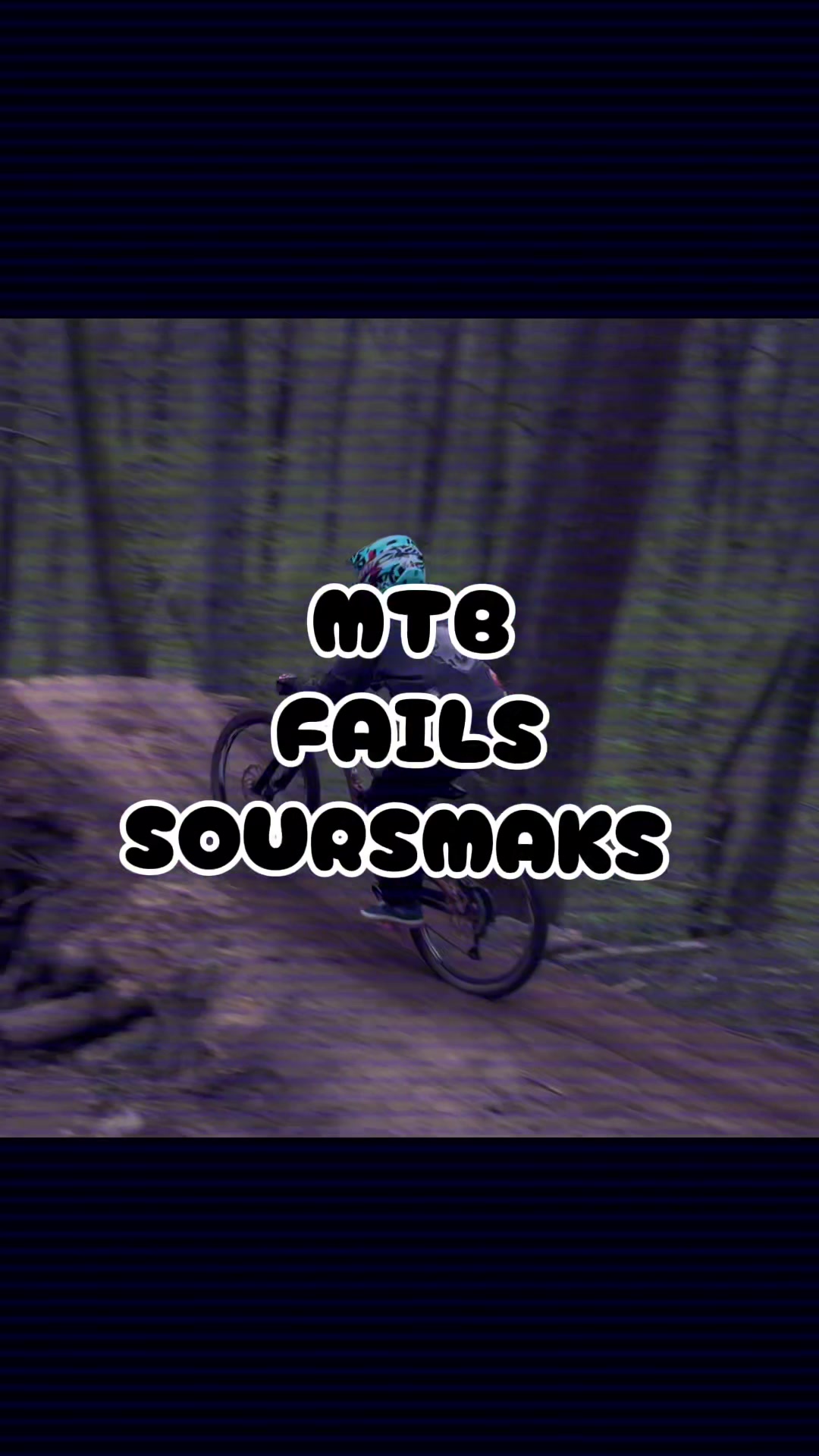 @soursmaks
