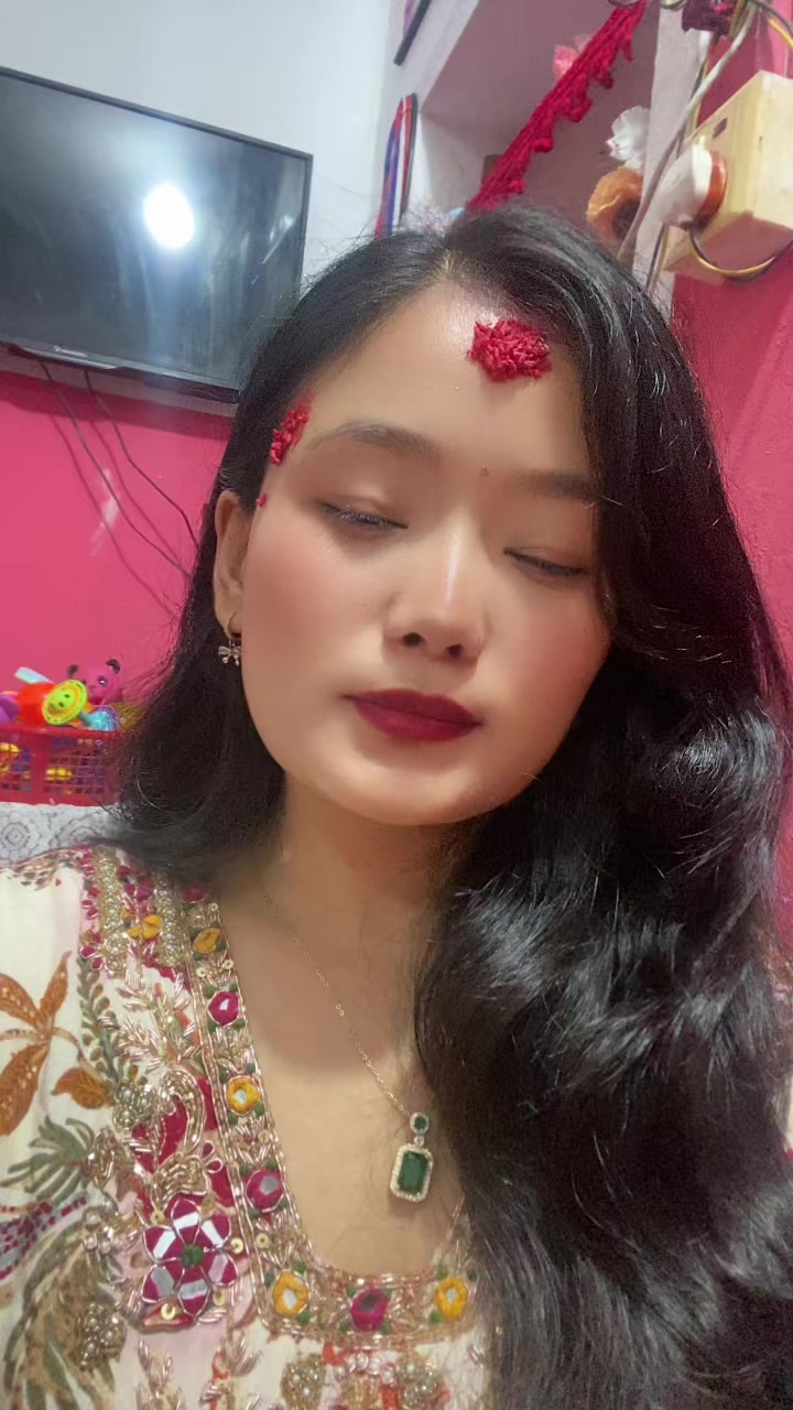 @Ayir🌻🧿