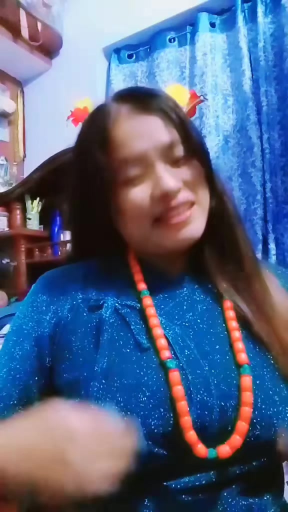 @sinjali durgi