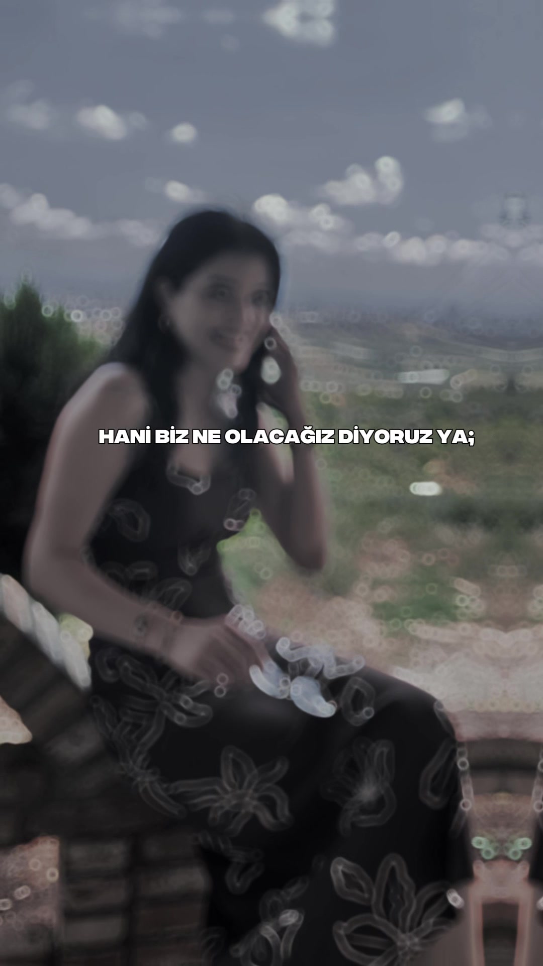 @Sevgi