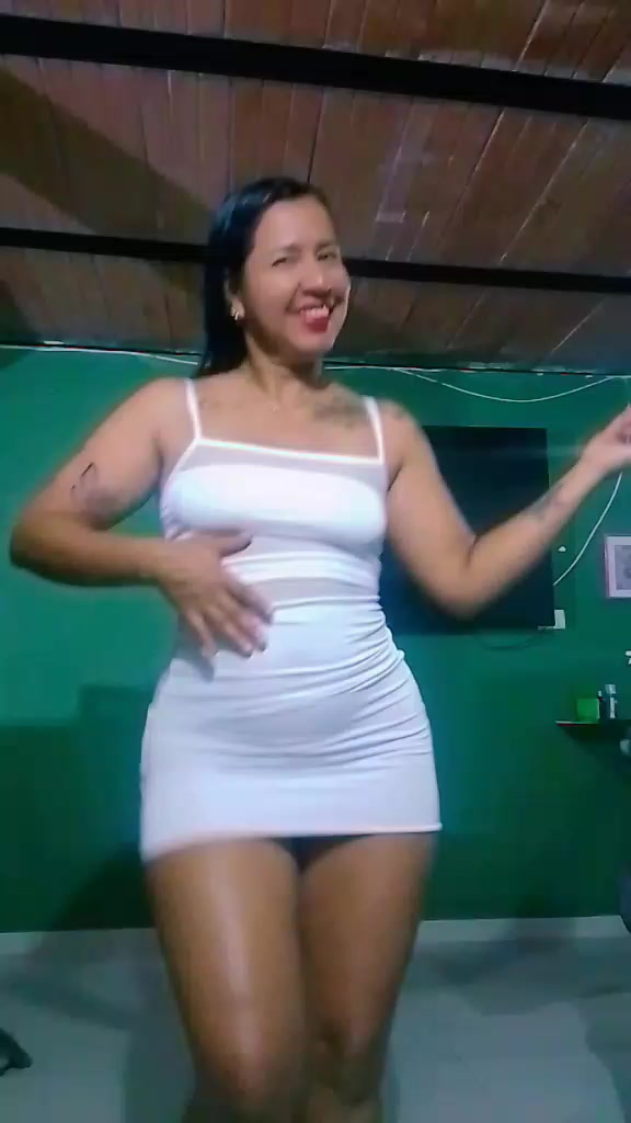 @leidy ♥️