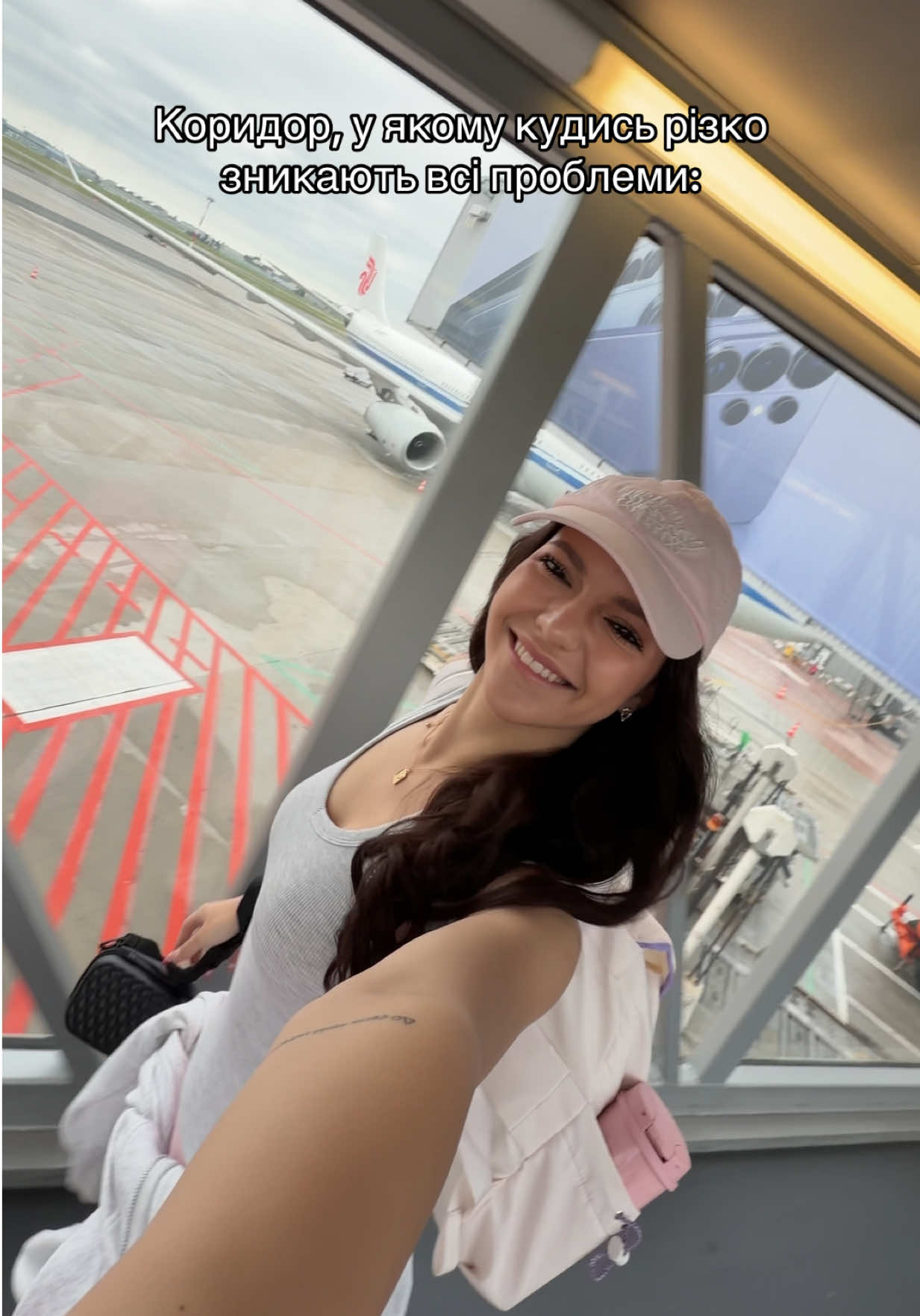 @sstyshkaa