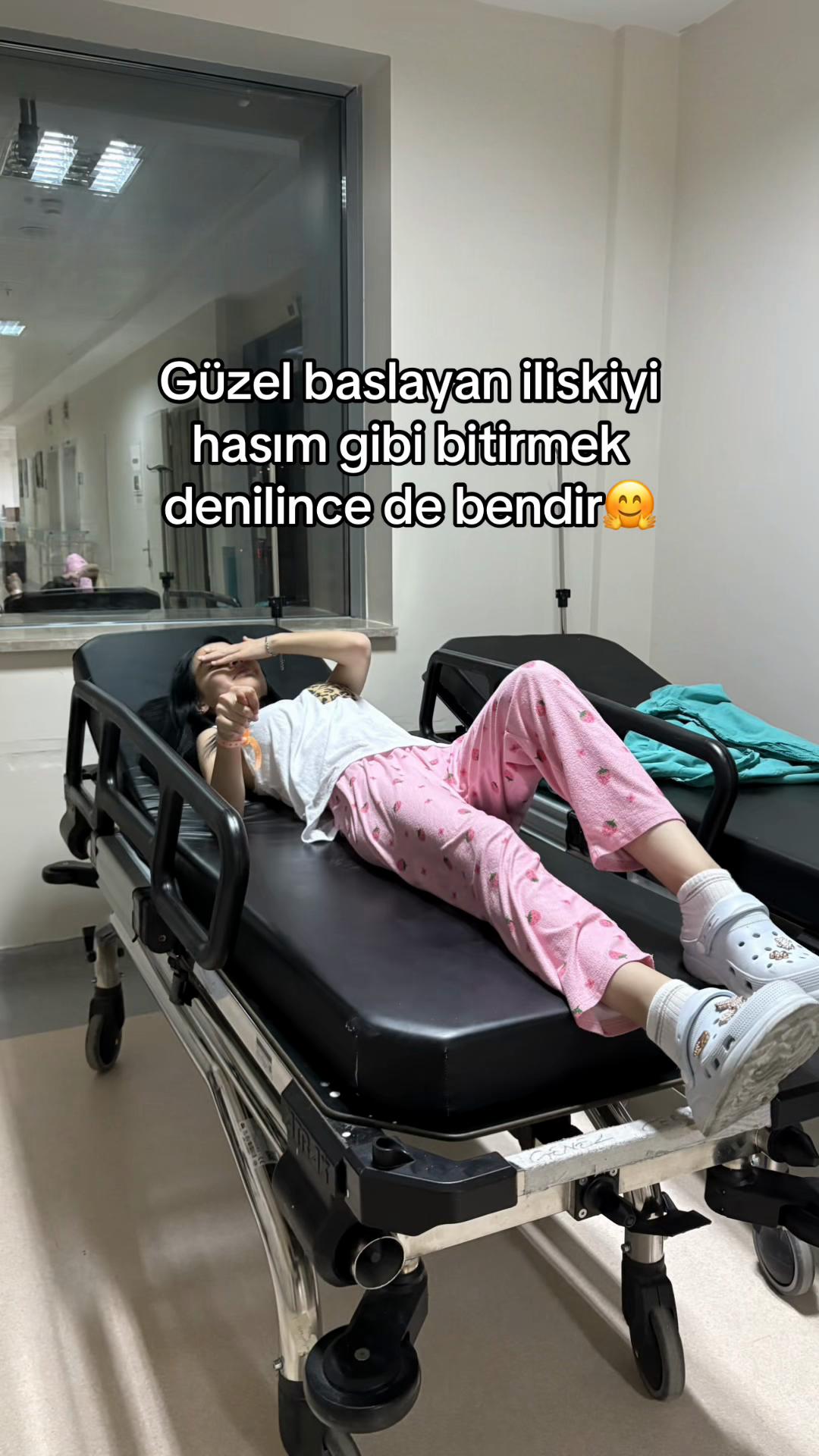 @natasha🇹🇷