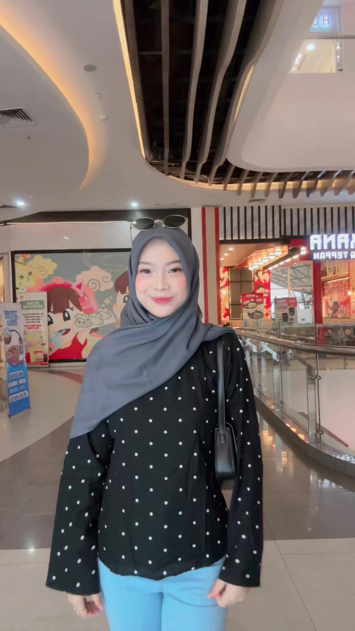 @enay ᰔᩚ
