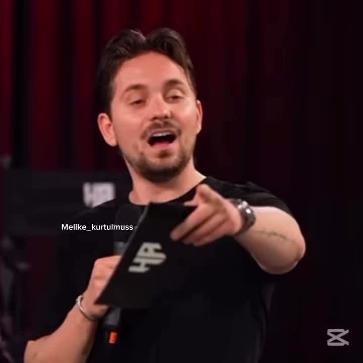 @hayatan videolar