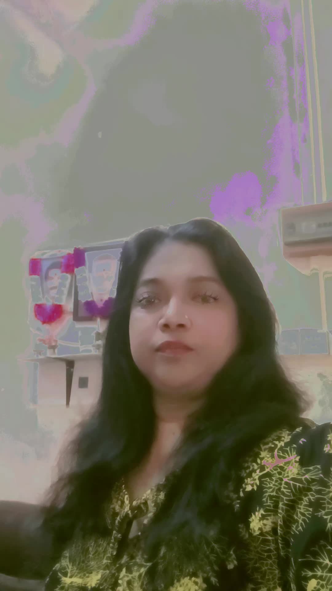 @chandraraja404