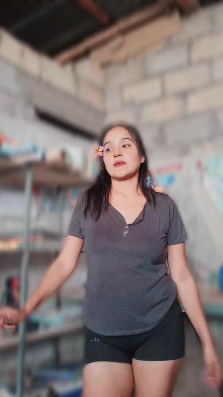 @🫦"𝙇úz. Huayta "🪷