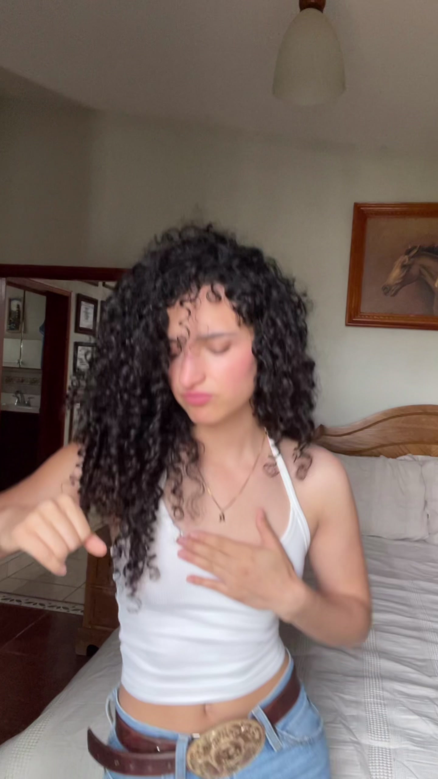 @Soni