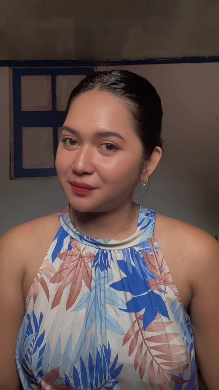@eeeeeennnnnn